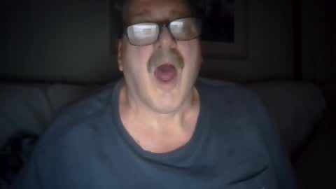 sweetbrowneyes623 online show from 04/25/26, 09:23