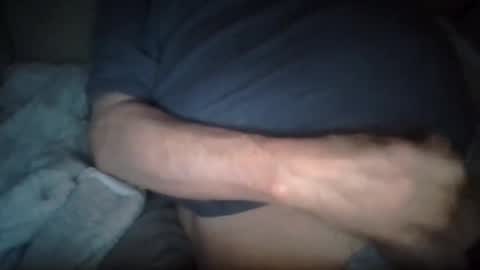 Snapshot of sweetsforu326 chatting on 05/11/26, 08:42 sweetbrowneyes623 online show from 05/11/26, 08:42