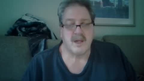 Snapshot of sweetsforu326 chatting on 06/02/26, 09:55 sweetbrowneyes623 online show from 06/02/26, 09:55