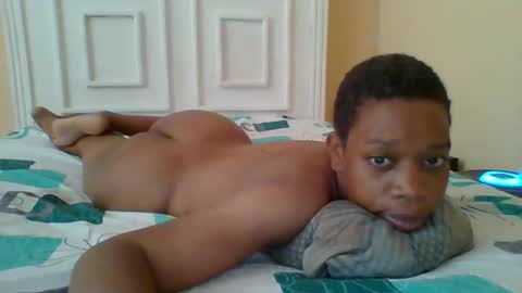 sweetshilah online show from 01/28/25, 11:28