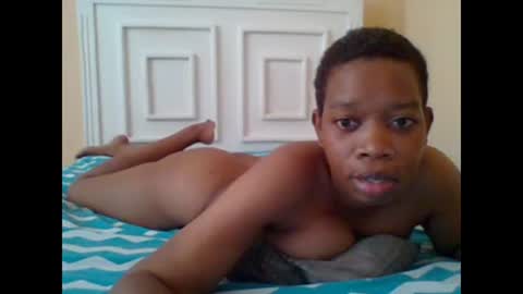 sweetshilah online show from 02/06/25, 10:48