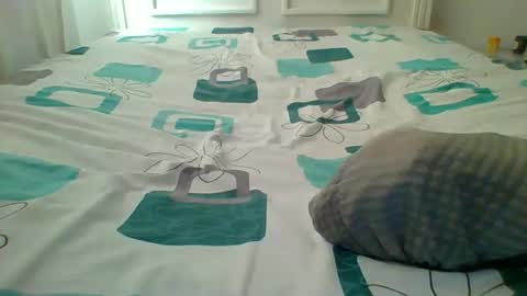 sweetshilah online show from 03/09/26, 09:13