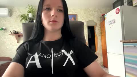 Sweet Shy online show from 03/26/26, 12:33