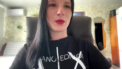 Sweet Shy online show from 04/03/26, 10:13