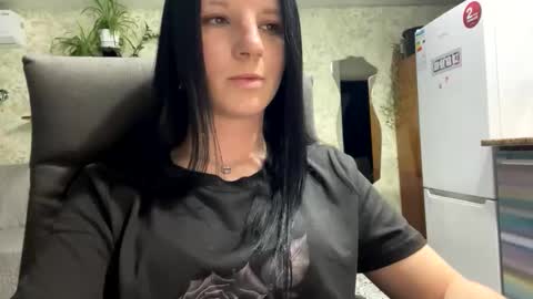 Sweet Shy online show from 04/05/26, 06:16