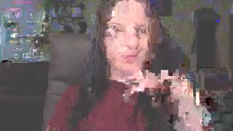 Snapshot of sweetshy99 chatting on 05/11/26, 12:55 Sweet Shy online show from 05/11/26, 12:55