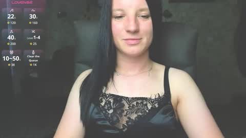 Snapshot of sweetshy99 chatting on 05/20/26, 04:57 Sweet Shy online show from 05/20/26, 04:57