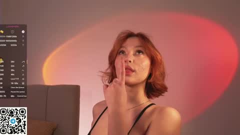 Stacy online show from 04/16/26, 07:53