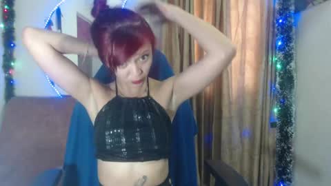 MEGHAN LOPEZ      online show from 04/23/26, 08:33