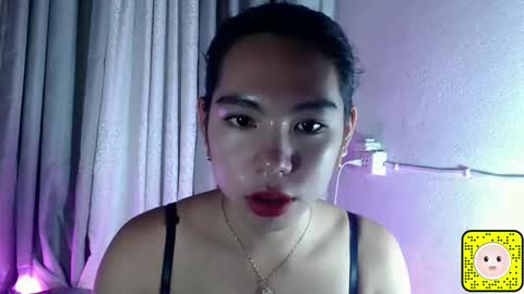 sweetsin_pinay online show from 02/08/26, 10:18