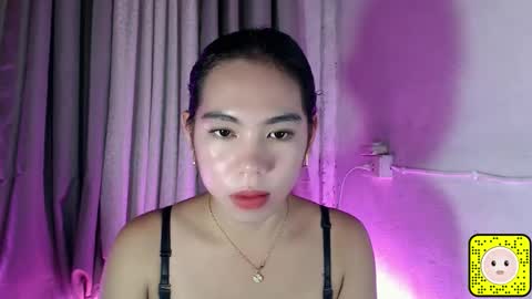 sweetsin_pinay online show from 02/09/26, 10:19