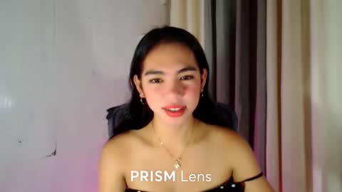 sweetsin_pinay online show from 02/20/26, 10:27