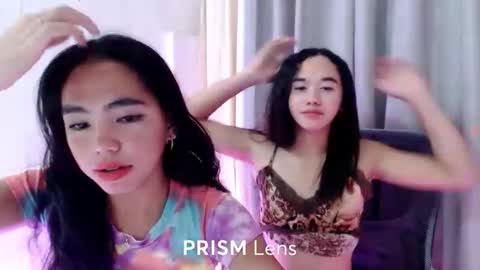 sweetsin_pinay online show from 03/02/26, 10:55