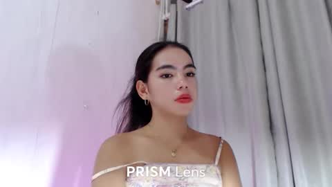 sweetsin_pinay online show from 03/09/26, 10:08