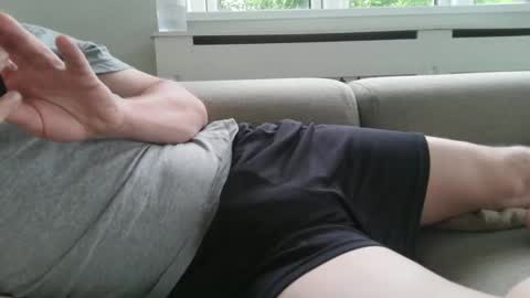 Snapshot of sweetsinner83 chatting on 05/31/26, 06:42 sweetsinner83 online show from 05/31/26, 06:42
