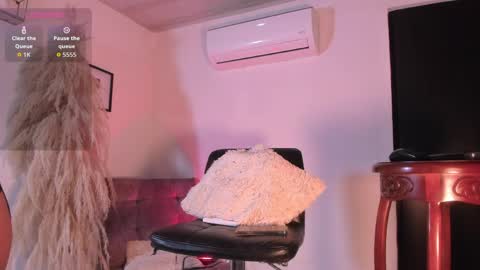 sweetsivonnyts online show from 05/15/26, 05:58