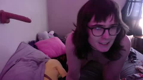 sweetskylarxo online show from 03/29/26, 01:00