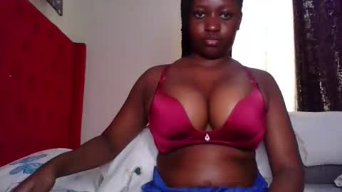 purity online show from 09/10/25, 12:38