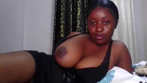 purity online show from 02/07/26, 06:55