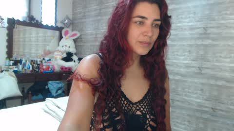 Dianis online show from 12/19/24, 04:02