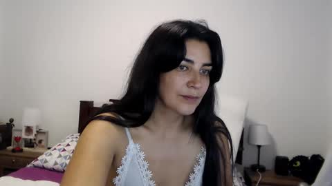 Dianis online show from 10/08/25, 10:07