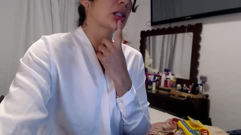 Dianis online show from 03/12/26, 12:39