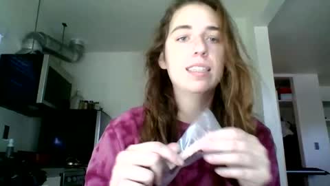 sweetsocalgirl online show from 01/06/25, 05:59