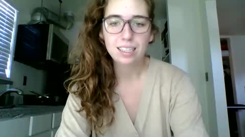 sweetsocalgirl online show from 01/12/25, 06:05