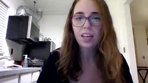 sweetsocalgirl online show from 01/28/25, 05:22