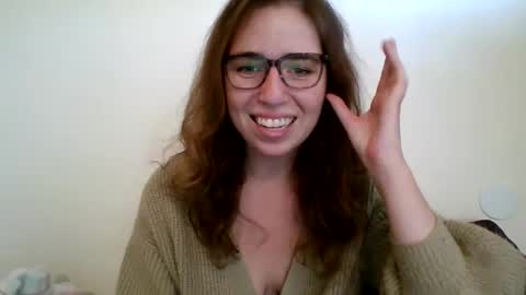 sweetsocalgirl online show from 02/27/25, 10:53