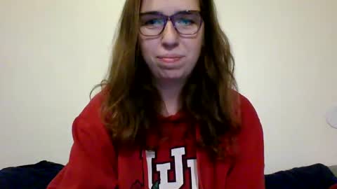 sweetsocalgirl online show from 03/05/25, 06:33