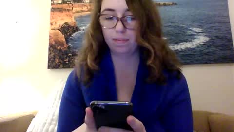 sweetsocalgirl online show from 01/17/26, 01:10