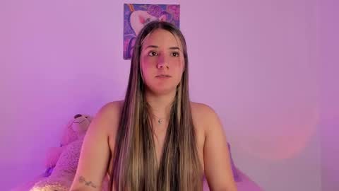 Snapshot of sweetsofi_12 chatting on 02/24/26, 03:21 Sofia sweet online show from 02/24/26, 03:21