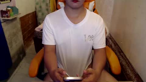 Snapshot of sweetsofia24 chatting on 02/03/25, 07:29 Sofia online show from 02/03/25, 07:29