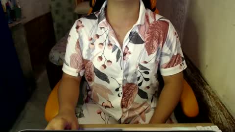 Snapshot of sweetsofia24 chatting on 02/27/25, 07:55 Sofia online show from 02/27/25, 07:55