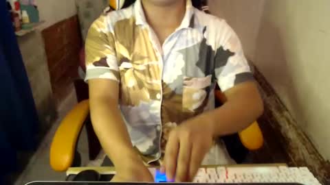 Snapshot of sweetsofia24 chatting on 03/02/25, 10:45 Sofia online show from 03/02/25, 10:45