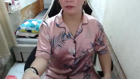 Sofia online show from 01/07/26, 07:00