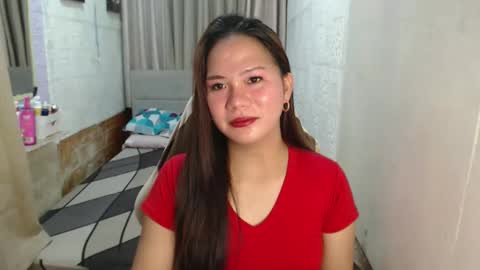 Sofia online show from 03/20/26, 06:29