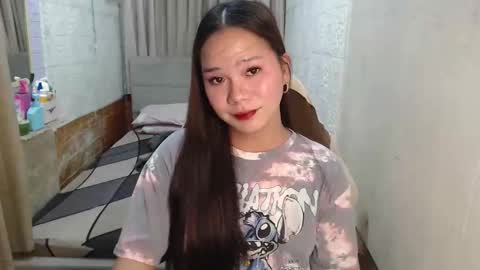 Sofia online show from 04/12/26, 06:18