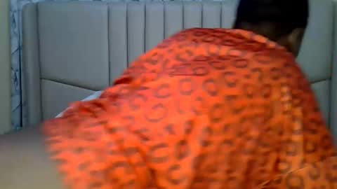 Snapshot of sweetsoul2 chatting on 05/10/26, 07:19 sweetsoul2 online show from 05/10/26, 07:19
