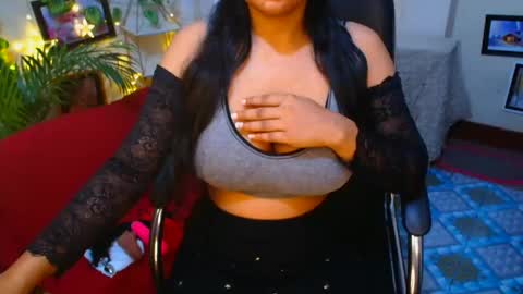 Snapshot of sweetsour18 chatting on 09/11/25, 12:33 SweetSour online show from 09/11/25, 12:33