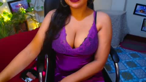 Snapshot of sweetsour18 chatting on 10/03/25, 12:40 SweetSour online show from 10/03/25, 12:40