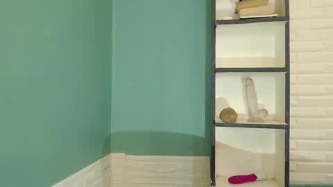 sweetspecial_jessyxx online show from 12/22/25, 05:48