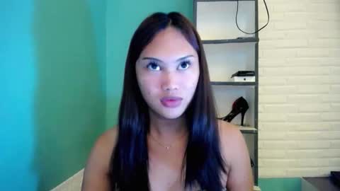 sweetspecial_jessyxx online show from 04/19/26, 06:32