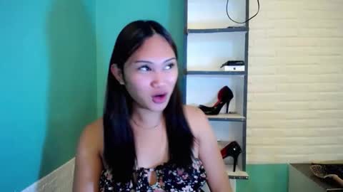 sweetspecial_jessyxx online show from 04/20/26, 07:11