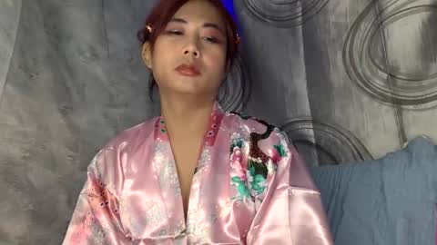 spicy online show from 12/01/25, 04:34