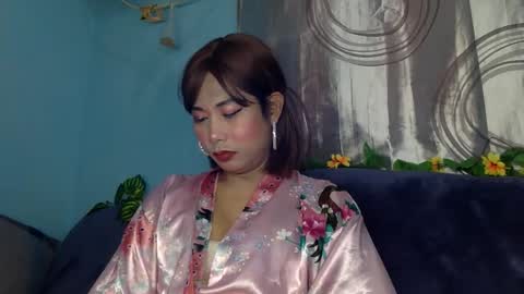 spicy online show from 12/19/25, 03:35