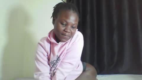 Snapshot of sweetsprincess8 chatting on 10/04/25, 04:21 sweetsprincess8 online show from 10/04/25, 04:21