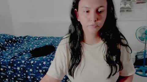 Snapshot of sweetsquirtx23 chatting on 03/29/26, 11:38 lili online show from 03/29/26, 11:38