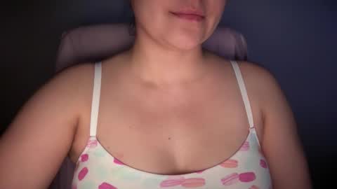 Snapshot of sweetssmashed chatting on 04/30/26, 01:23 sweetssmashed online show from 04/30/26, 01:23